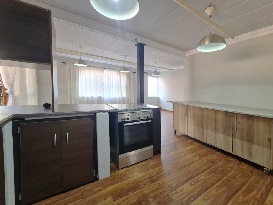 To Let 2 Bedroom Property for Rent in Ifafi North West